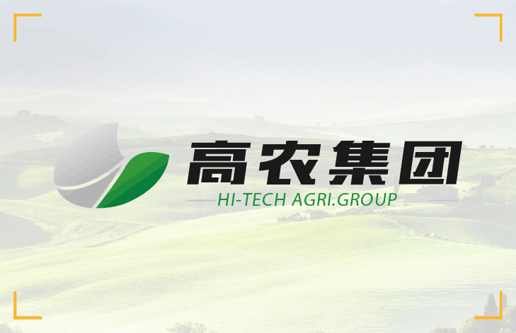 1fi18u7jl18n01rr7r J9国际集团(中国)-官方网站